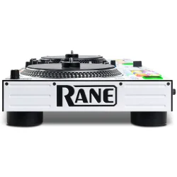 RANE ONE MKII DJ Controller